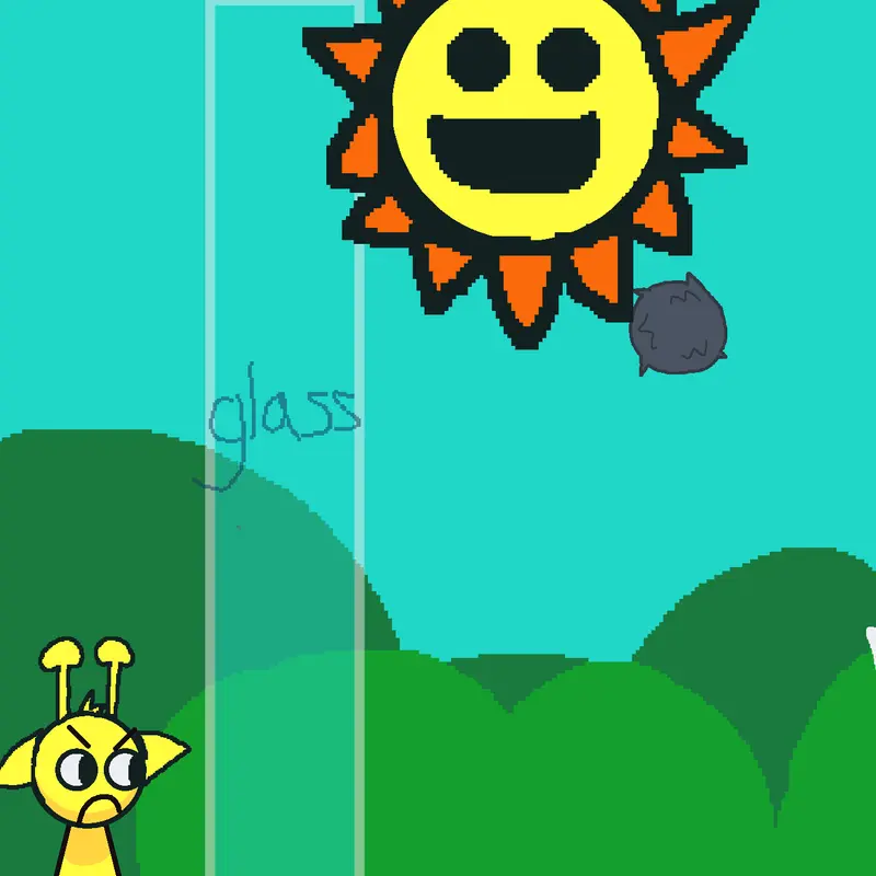 Game by @Your_Local_Eliot