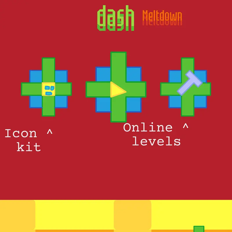 Game by @stefandev