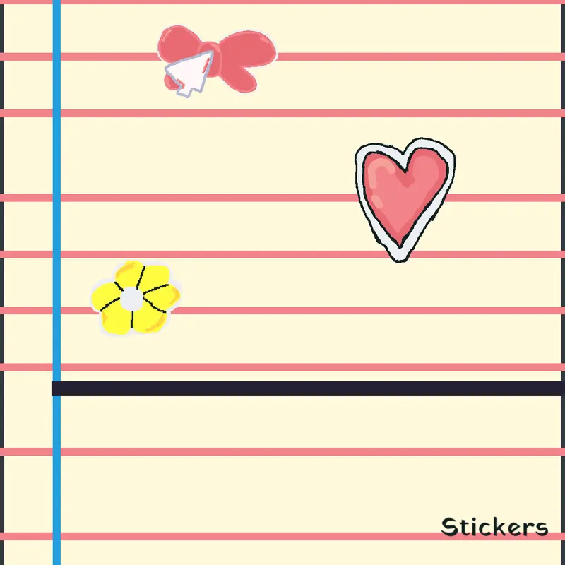 Game by @fun_funnys