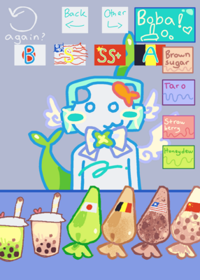 snapshot