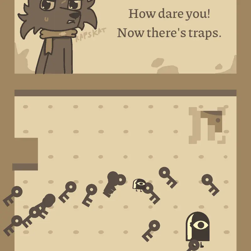 Game by @jdhdidhdihe