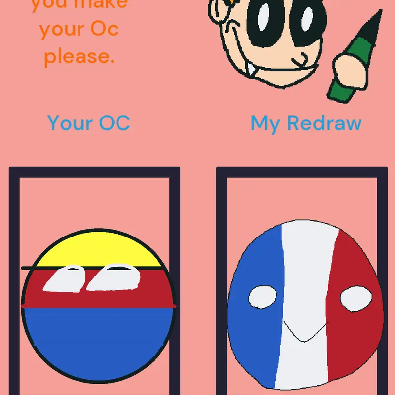 Game by @BlueDreams