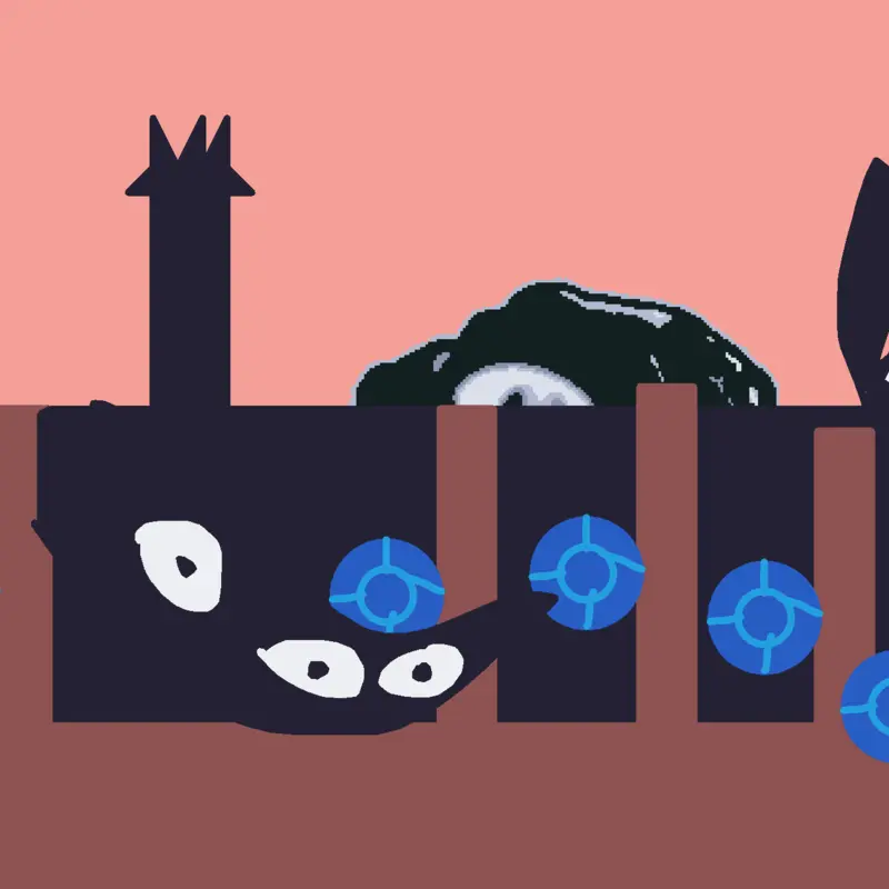 Game by @blob20384