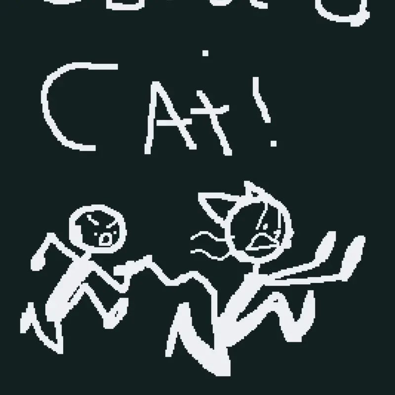 Game by @JASPER-thecat