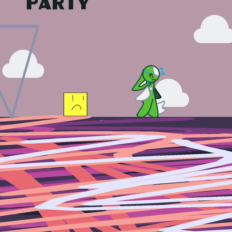Game by @Ona12345