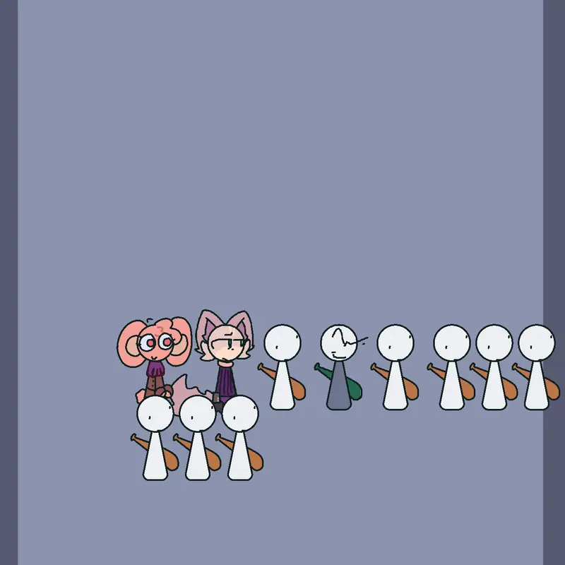 Game by @art_the_midiplayer
