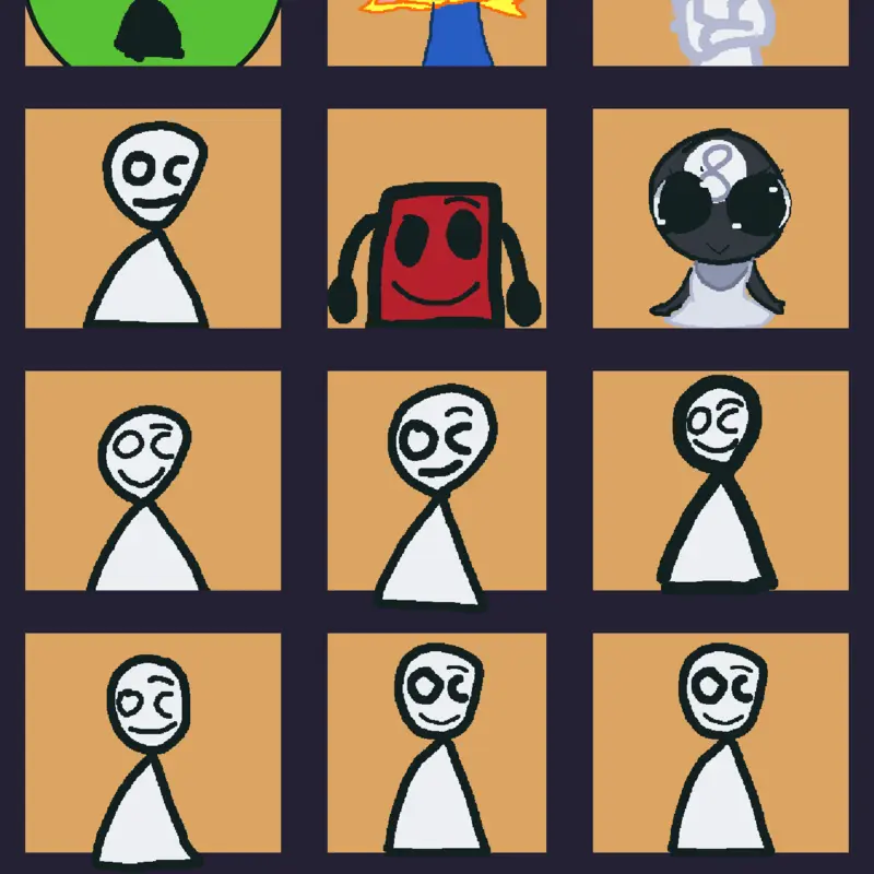 Game by @-uh_idk-