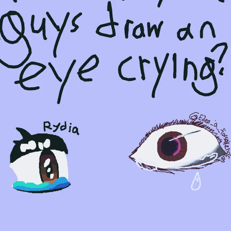Game by @Rydia