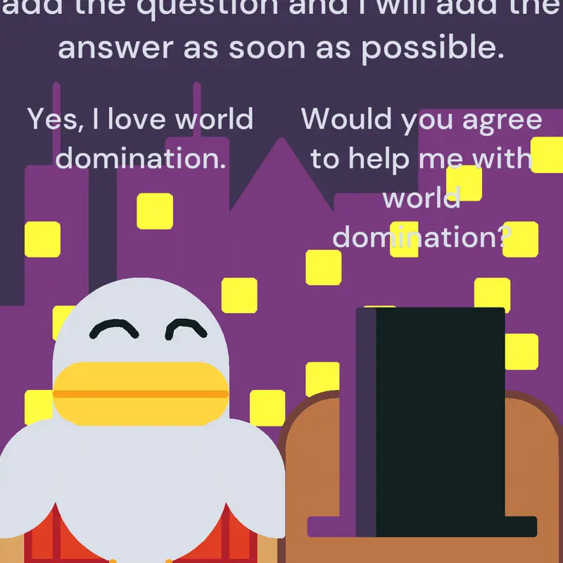 Game by @David_the_duck