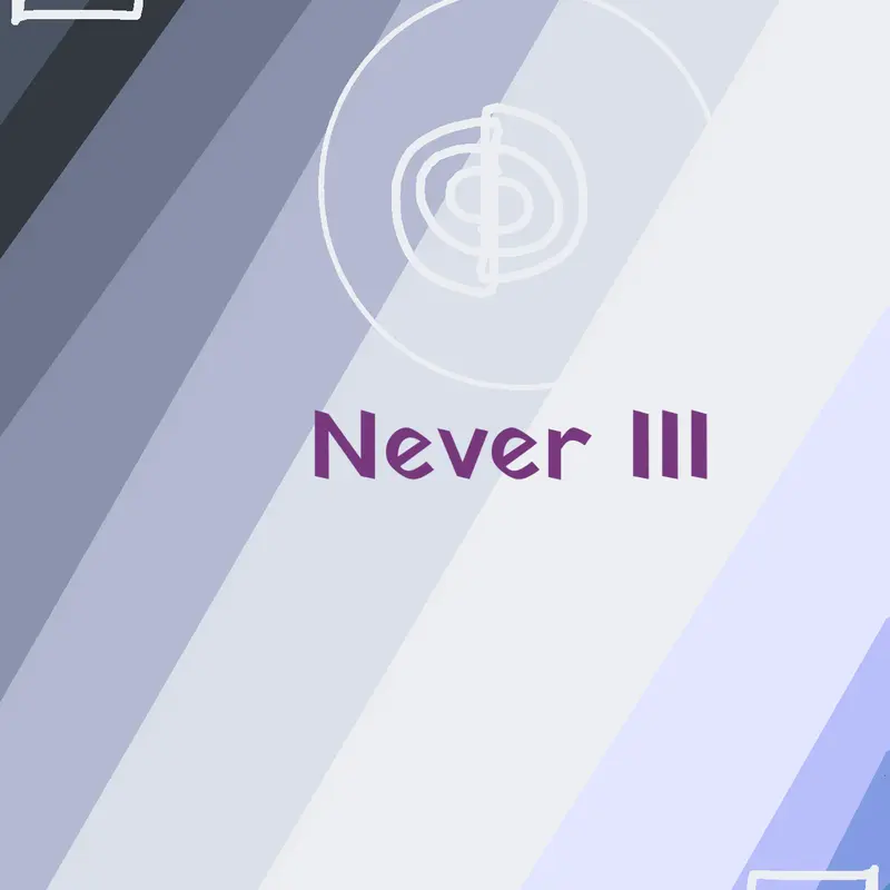 Game by @Teduna