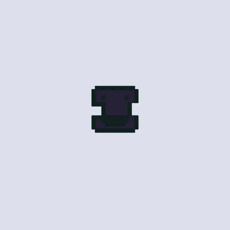 Game by @2147