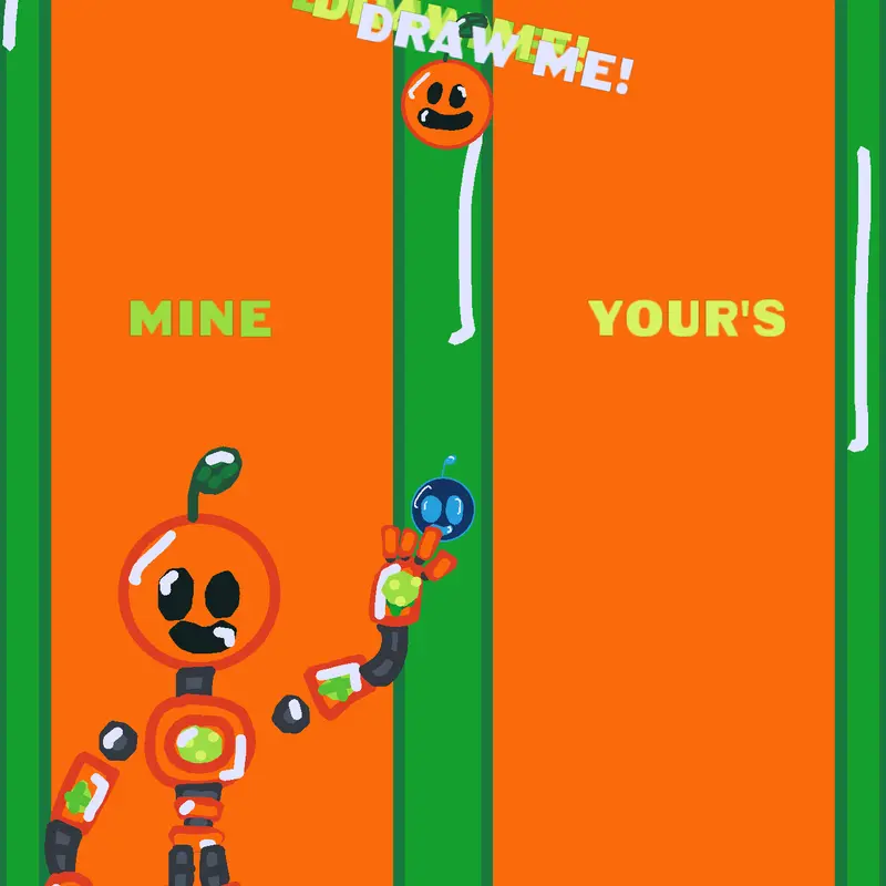 Game by @Orange_XD