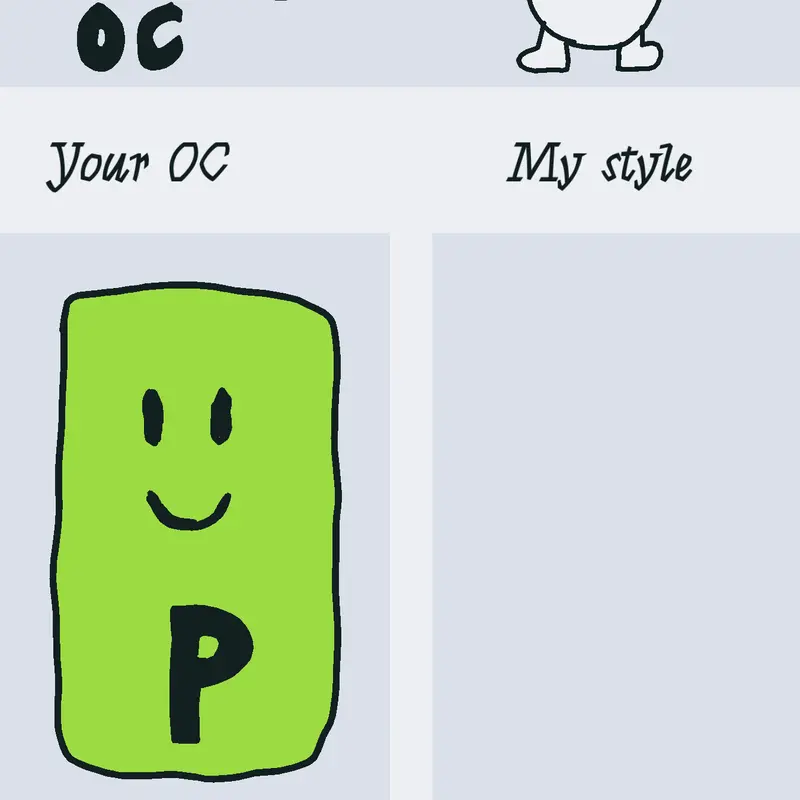 Game by @LittleEggdog