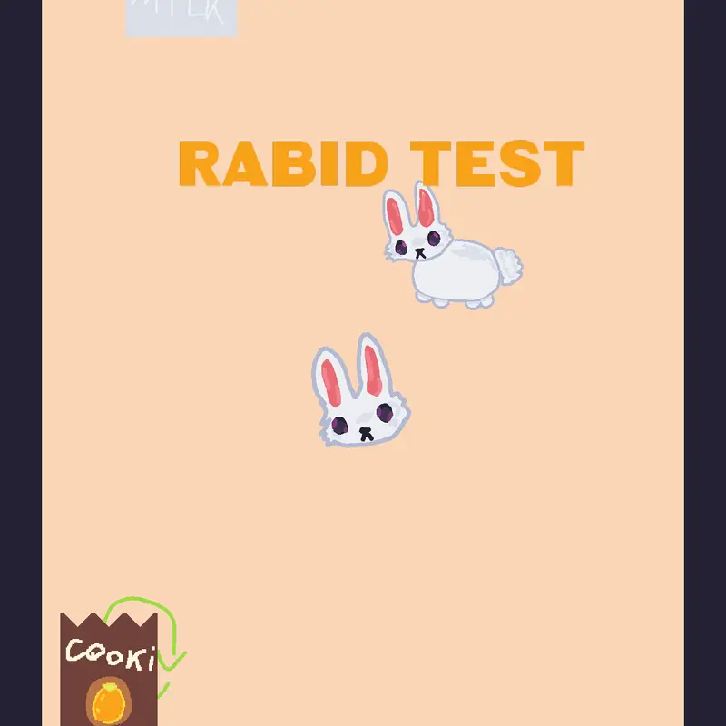 Game by @kaway_all_fandom
