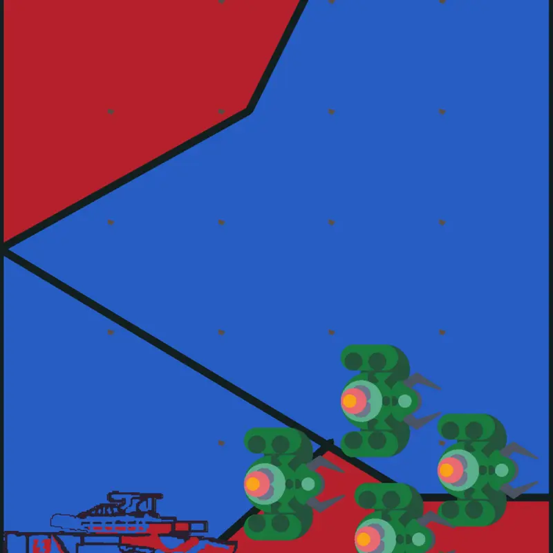 Game by @Startigrages