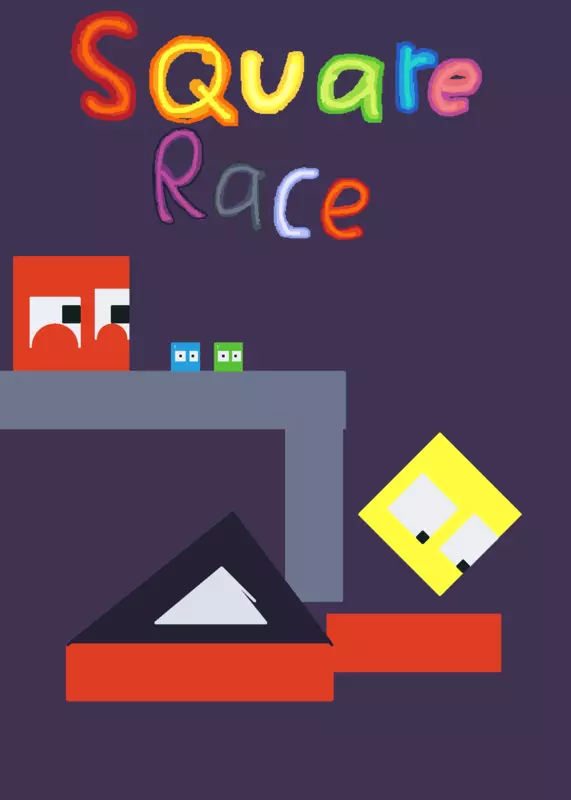 Game by @officialis_kiwi