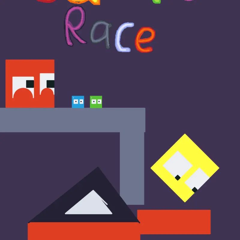 Game by @officialis_kiwi