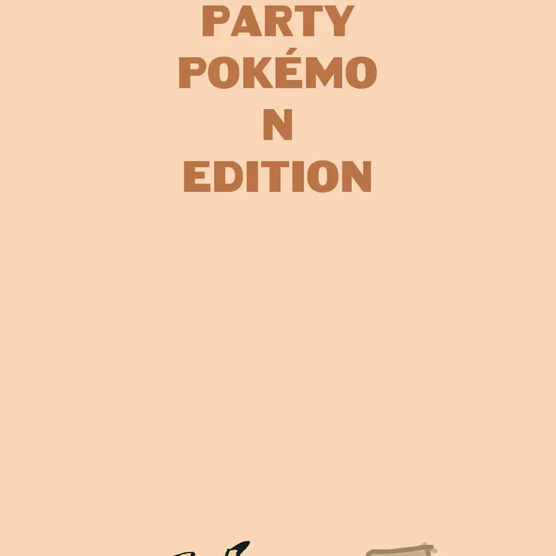 Game by @rouxlscaard