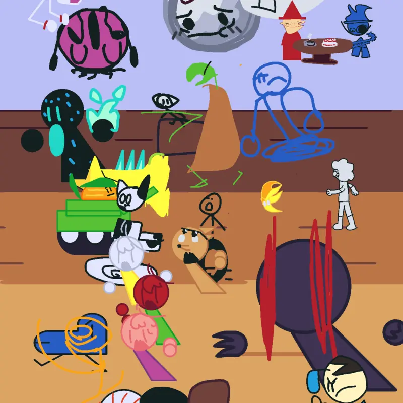 Game by @kittyQ