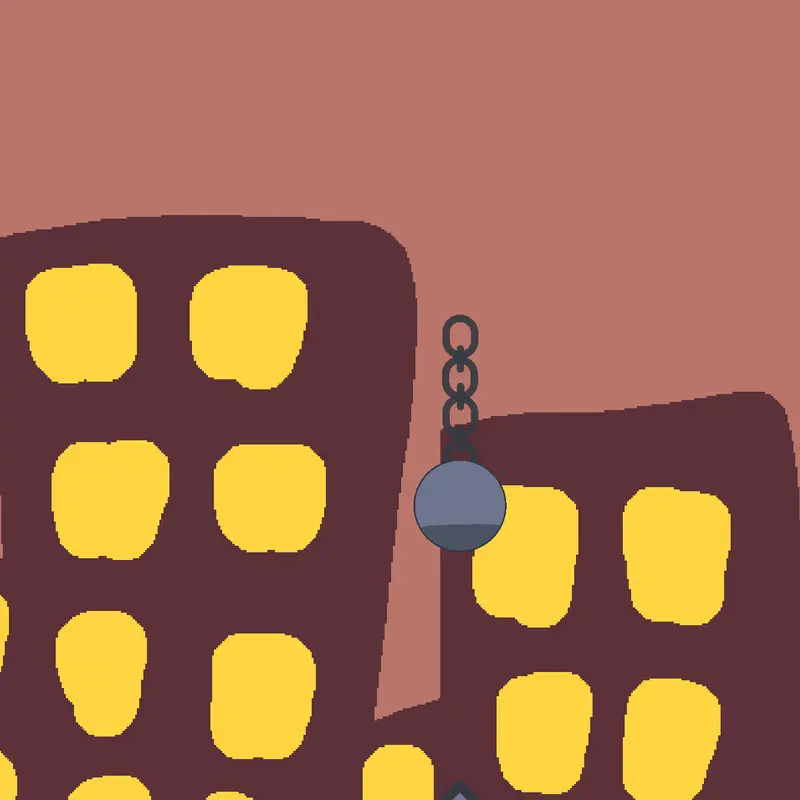 Game by @WANDER_OFFICIAL