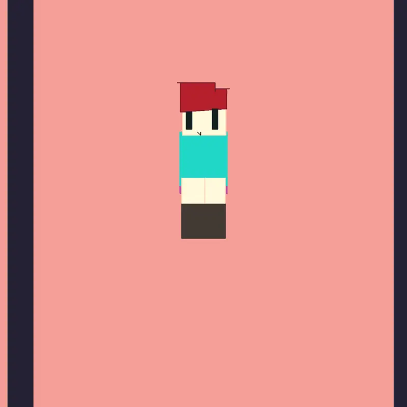 Game by @Lucifer_lyxsie