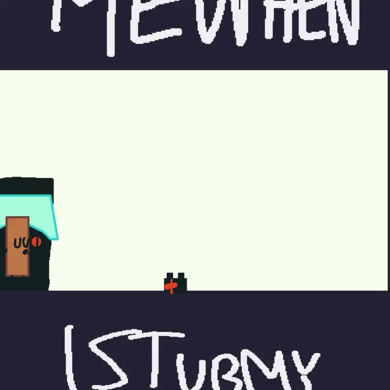 Game by @Pixace_PX13