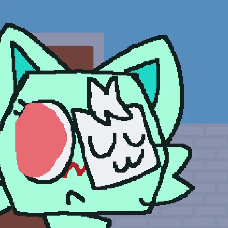 Game by @kitty_194