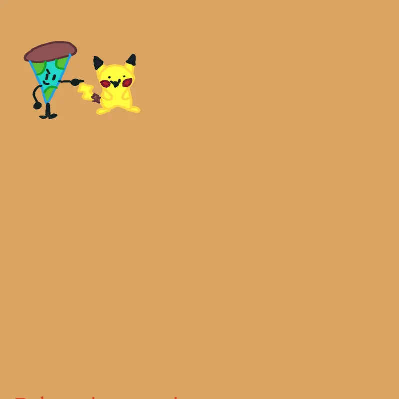 Game by @Bluepizza2011