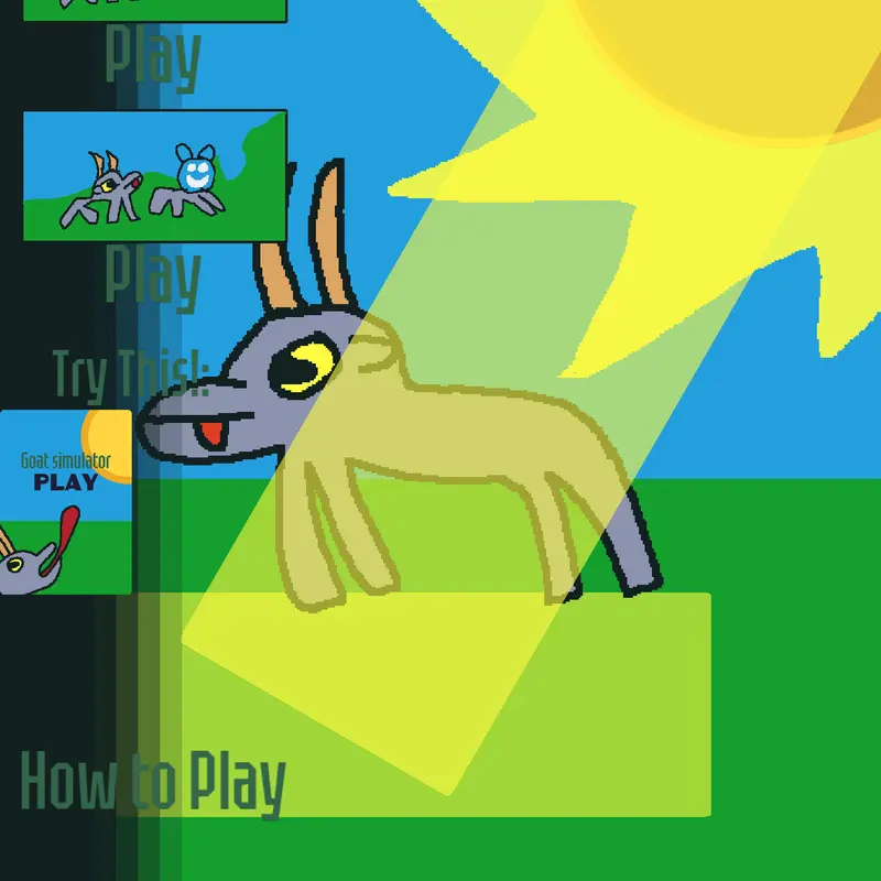 Game by @The_Pawn