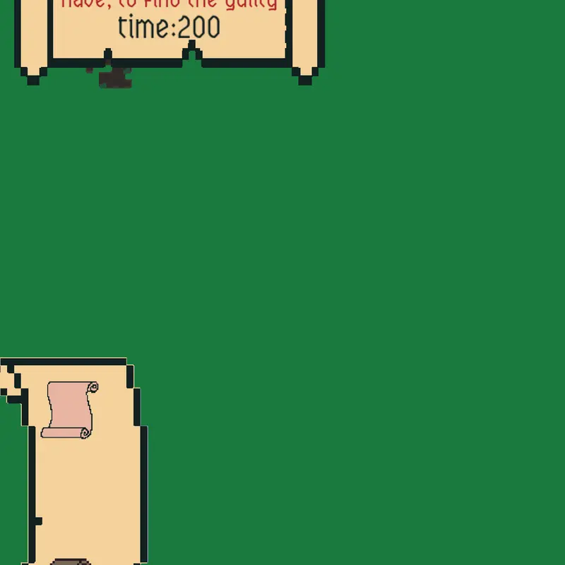 Game by @Rian2010