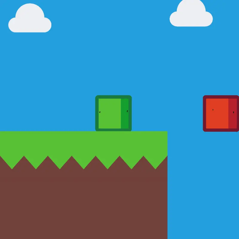 Game by @lorenzo100118