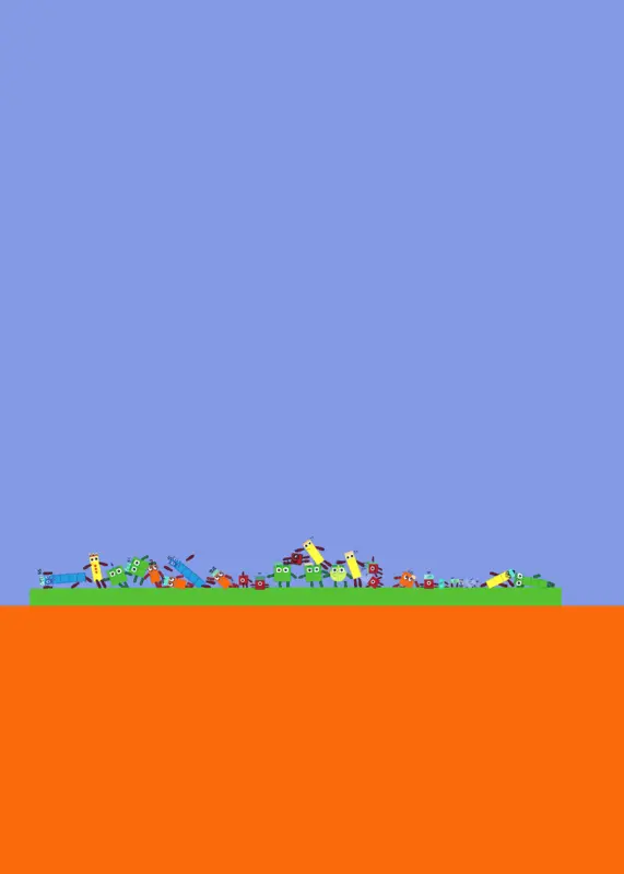 Game by @nojhg647658