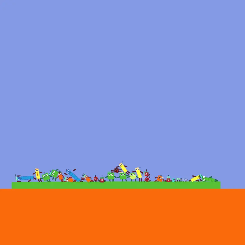 Game by @nojhg647658