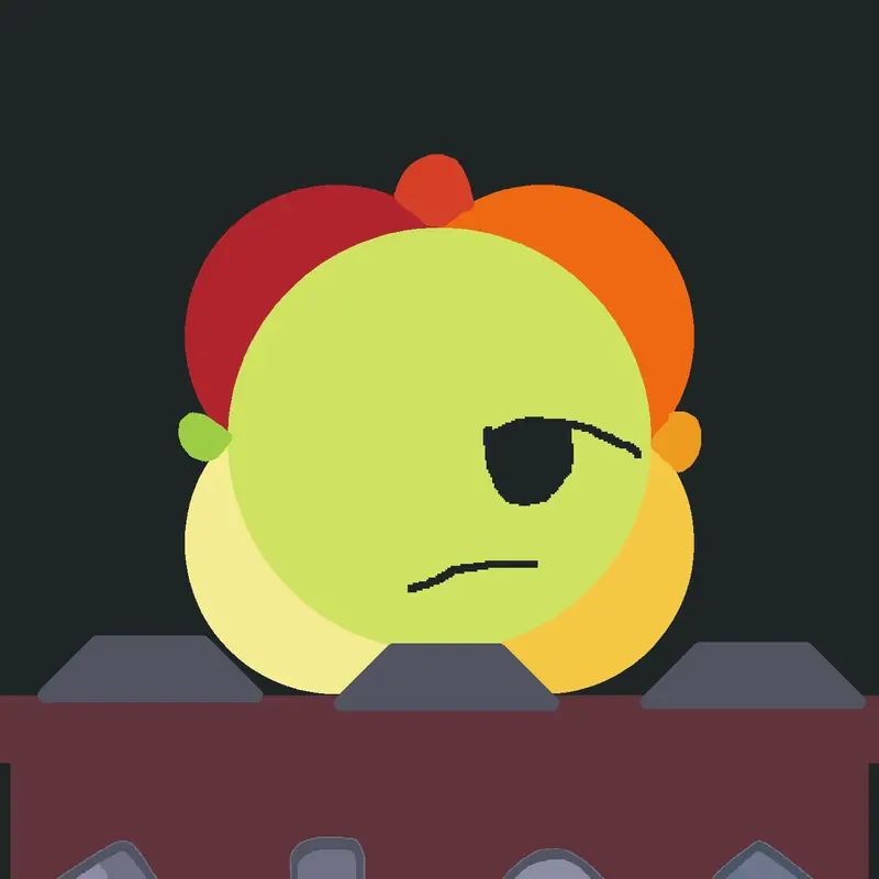 Game by @Twisted_Scraps_Scraps