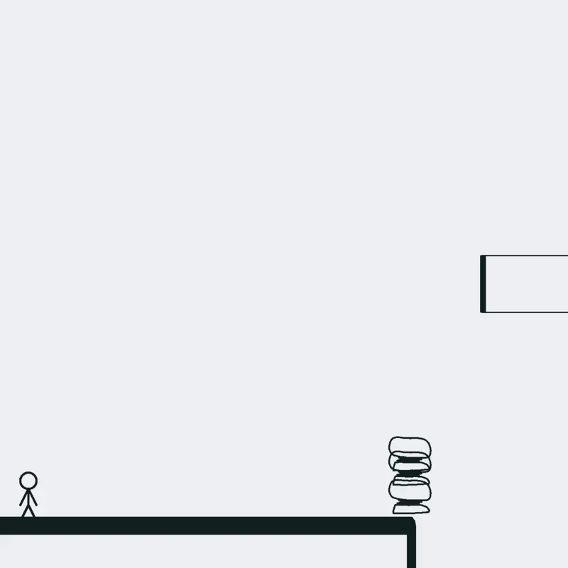 Game by @ros5