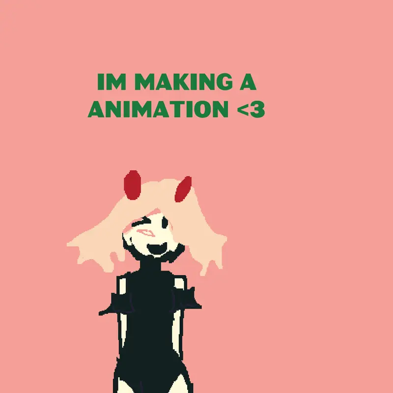 Game by @whenthecosmossays_