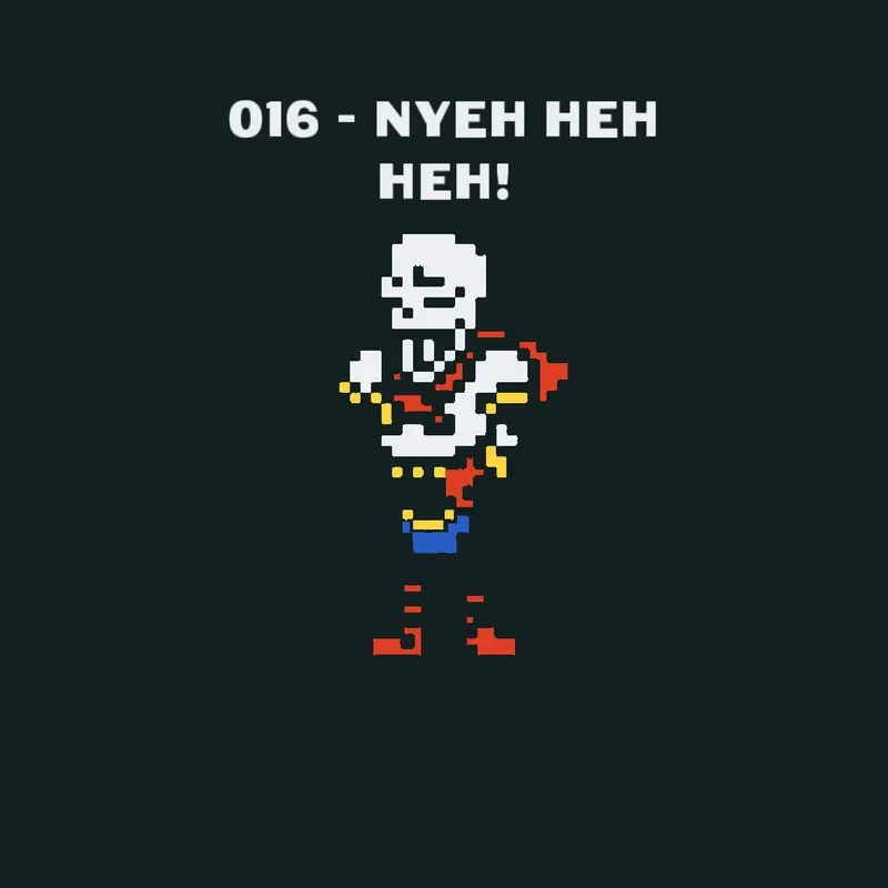 Game by @Mokwee_orelse
