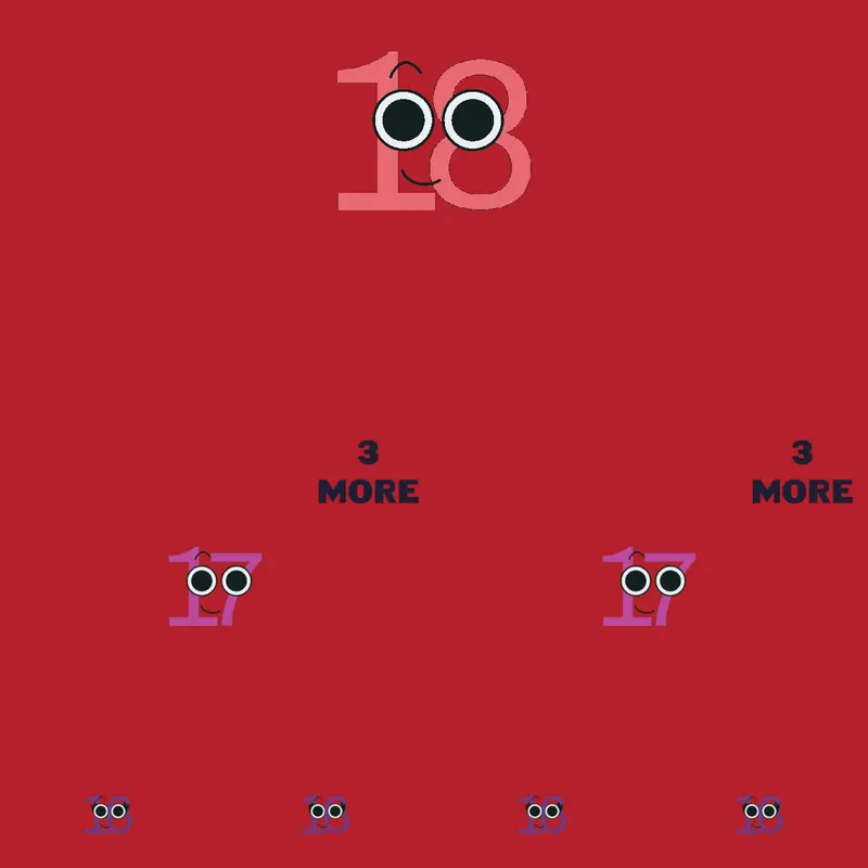 Game by @as-100
