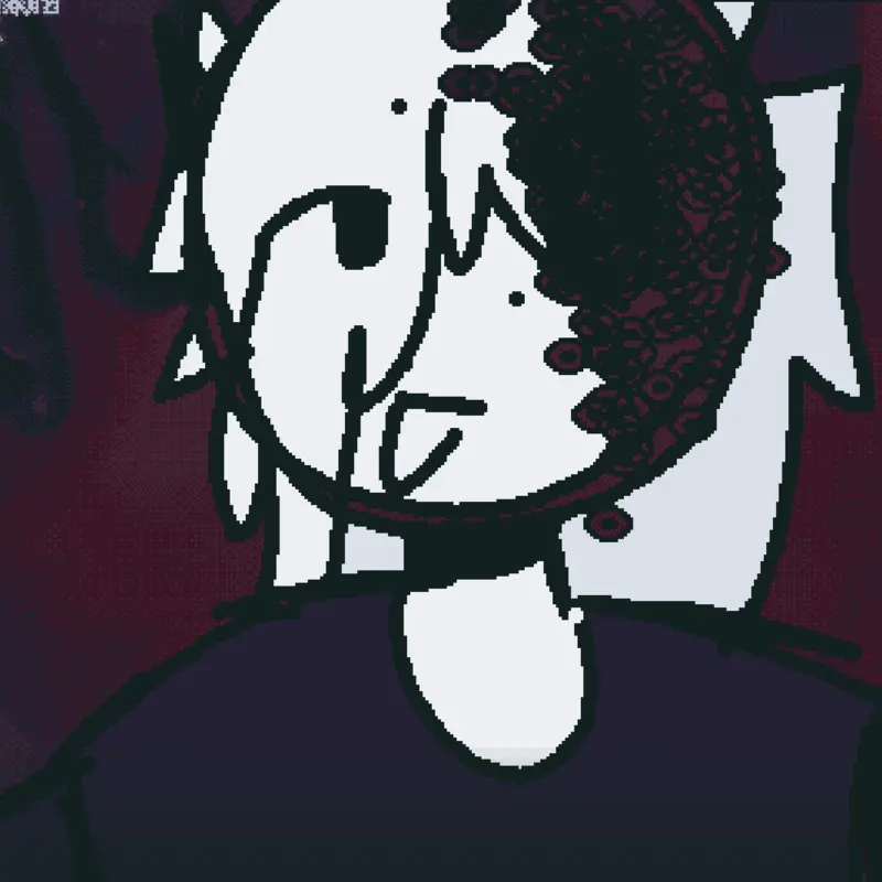 Game by @prismaisjellyfish