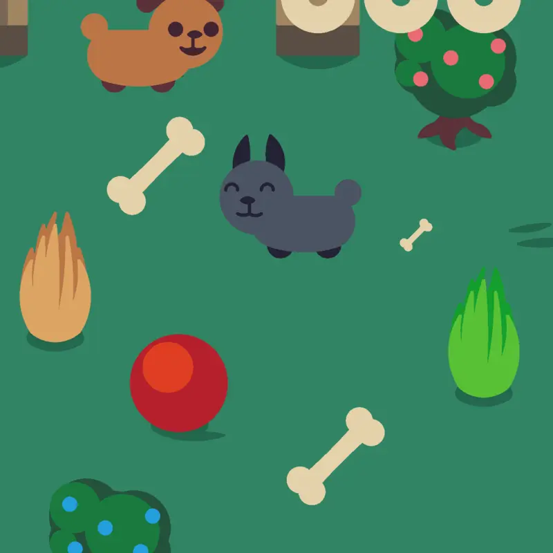 Game by @Dirham2ak