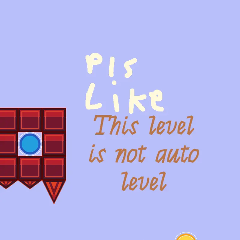 Game by @Hna_mo