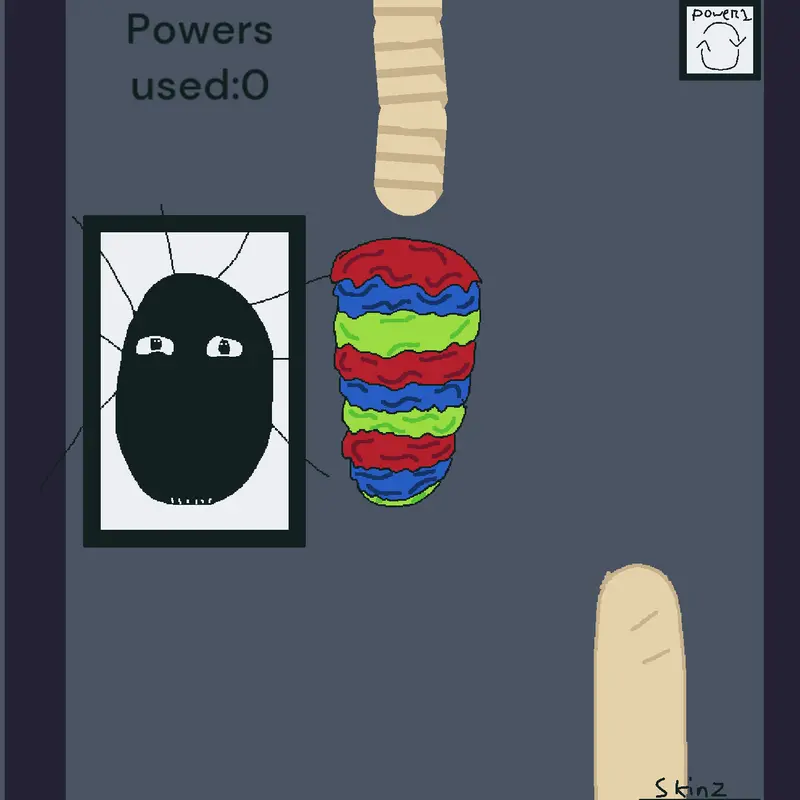Game by @-Justy-