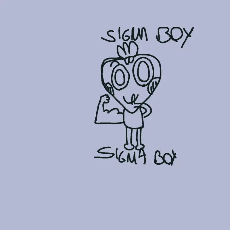 Game by @Bloosysus