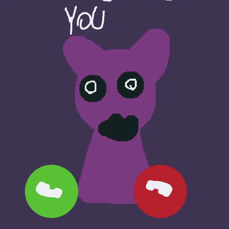 Game by @muriloluis_03
