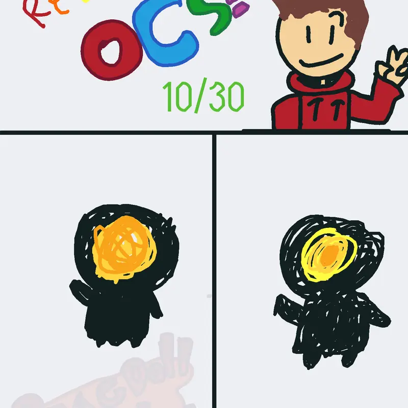 Game by @ragdoll_r0ll3r