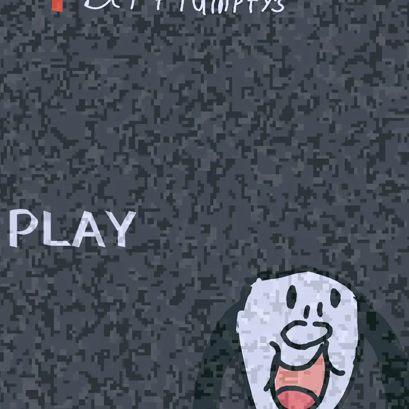 Game by @isaacgaming