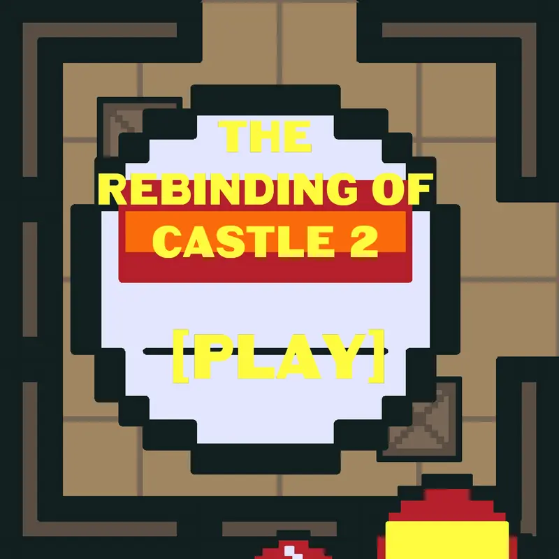Game by @NathanMakesGames