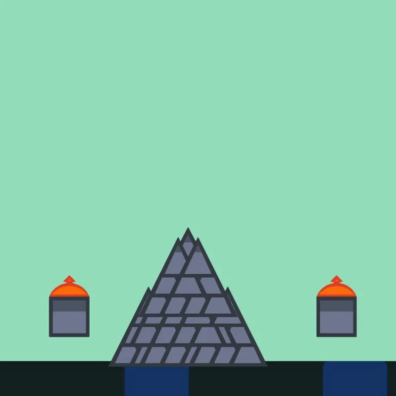 Game by @tshsj