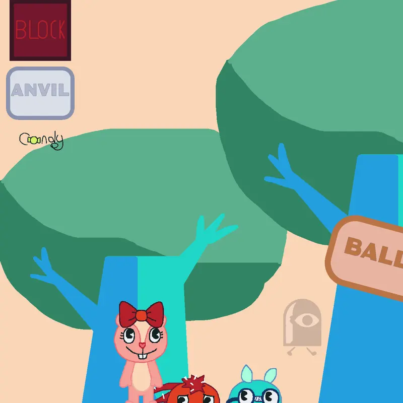 Game by @ntsndt