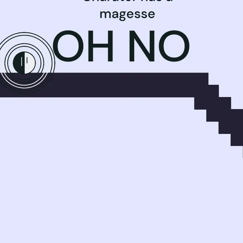 Game by @Flesh_Prison